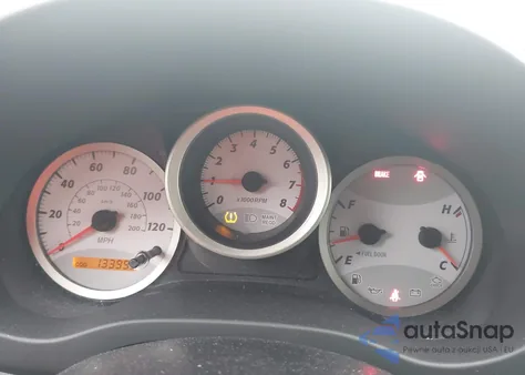 2005 Toyota Rav4 из США, поврежденный, VIN JTEGD20V350087194